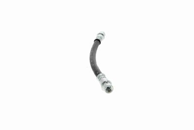 BREMSSCHLAUCH VAICO V104134 7