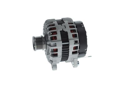 GENERATOR / ALTERNATOR BOSCH 1986A01510 5