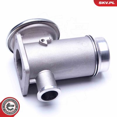 SUPAPA EGR ESEN SKV 14SKV175 2