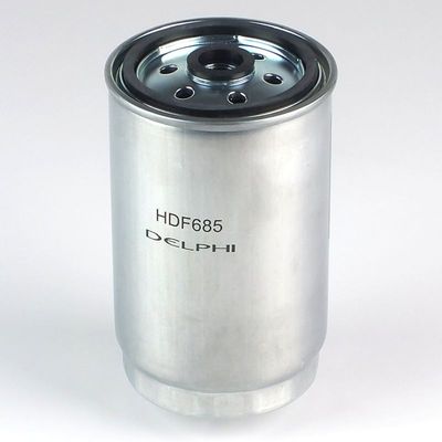 FILTRU COMBUSTIBIL DELPHI HDF685 3