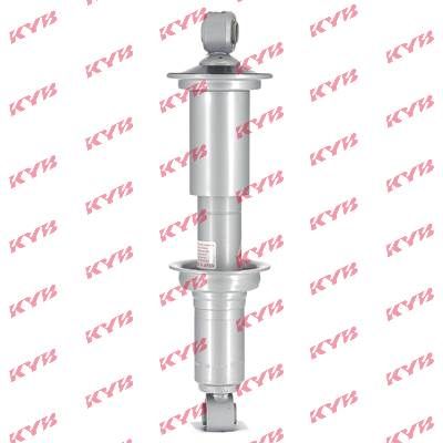 STOßDäMPFER KYB 551022 5