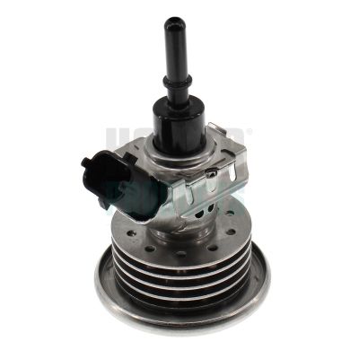 MODUL DOZARE INJECTIE ADITIV HOFFER 7503062