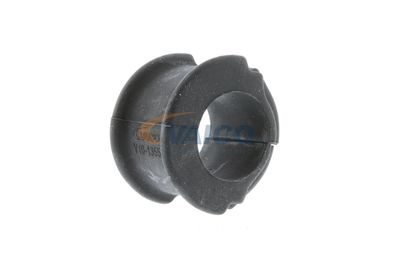 LAGERUNG STABILISATOR VAICO V101355 30