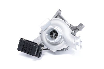 LADER AUFLADUNG BTS Turbo T914561BT 3