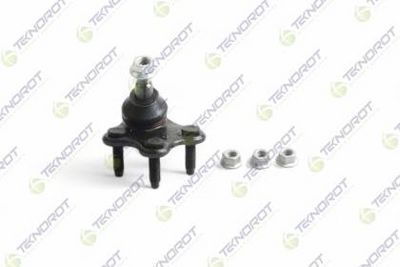 ARTICULATIE SARCINA/GHIDARE