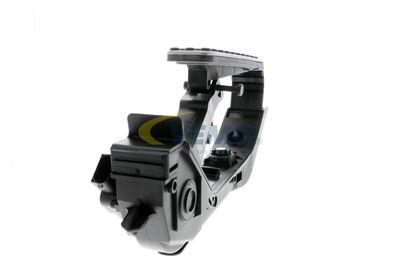 PEDALA ACCELERATIE VEMO V30820007 27