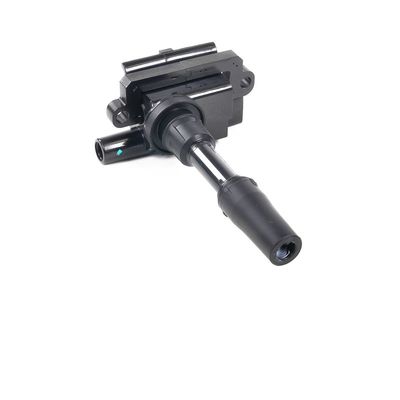 ZüNDSPULE DELPHI GN1030212B1 17