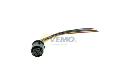 SET REPARATIE SET CABLURI VEMO V40830021 54