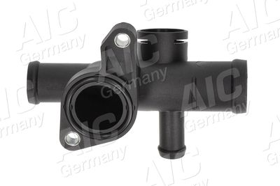 KüHLMITTELFLANSCH AIC 52813 2