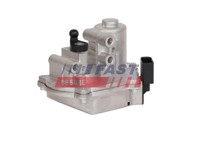 CARCASA CLAPETA FAST FT04570 21