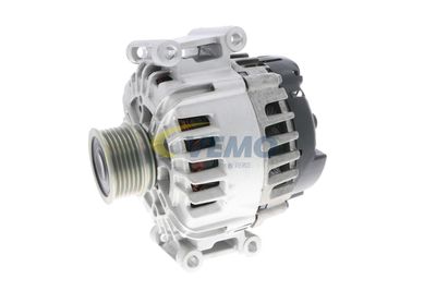 GENERATOR / ALTERNATOR VEMO V101350044 30