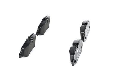 SET PLACUTE FRANA FRANA DISC ATE 13047048822 9