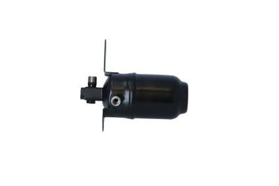 NRF 33075 NRF 33075