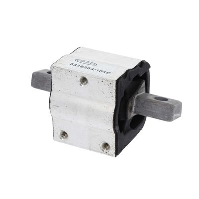 LAGERUNG SCHALTGETRIEBE CORTECO 80004706 25