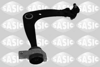 Control/Trailing Arm, wheel suspension 7470037