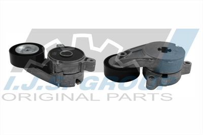 INTINZATOR CUREA TRANSMISIE IJS GROUP 931413