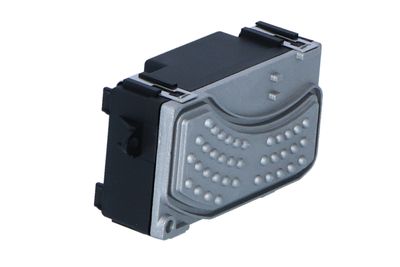 REZISTOR VENTILATOR HABITACLU NRF 342000 38