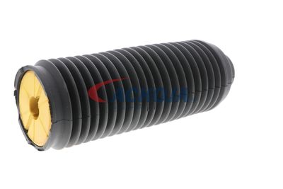 CHIT PROTECTIE PRAF AMORTIZOR ACKOJA A380152 30