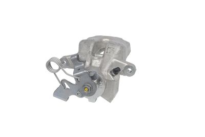 BREMSSATTEL ATE 24338717075 14