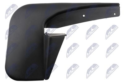 PARATOARE NOROI NTY EZCFR319 3