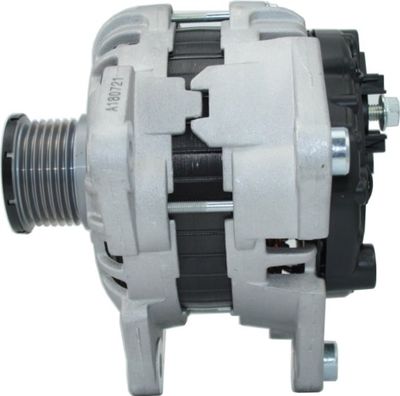 Alternator GM AG2134RB
