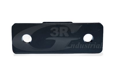 SET BOLTURI PRINDERE PORTBAGAJ PAVILION 3RG 90298 2