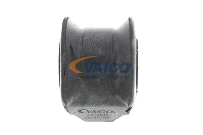 LAGERUNG STABILISATOR VAICO V259519 23