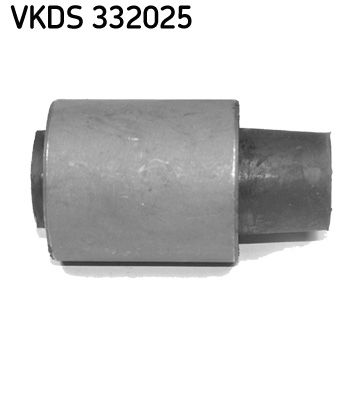 Mounting, control/trailing arm VKDS 332025