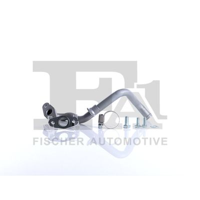 CONDUCTA ULEI INCARCARE FA1 610957Z