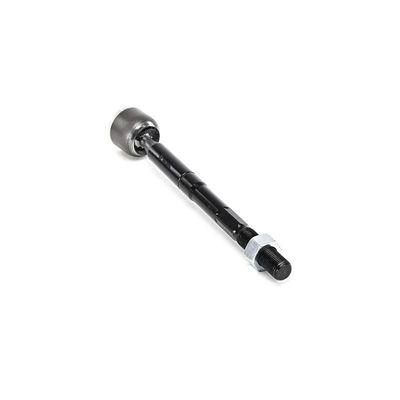 AXIALGELENK SPURSTANGE DELPHI TA3740 6