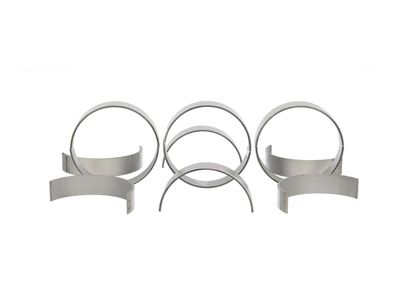 SET LAGAR BIELA ET ENGINETEAM LP005400 2