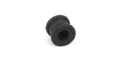 CUZINET STABILIZATOR SKF VKDS358031 3