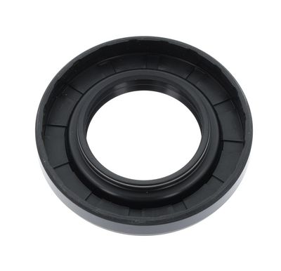 SIMERING DIFERENTIAL CORTECO 19027779B 2