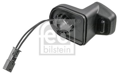 COMUTATOR DESCHIDERE HAION FEBI BILSTEIN 194142 1