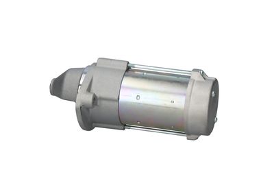 STARTER VALEO 458861 10