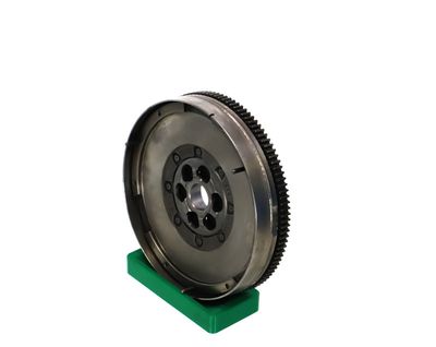 VOLANTA REMANTE 009001000146R 35