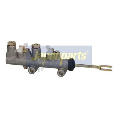 Спирачна помпа JAPANPARTS PF-804