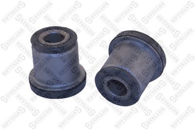 тампон, носач STELLOX 87-71043-SX