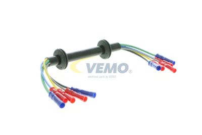 REPARATURSATZ KABELSATZ VEMO V10830050 54