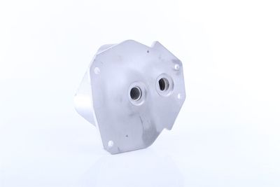 ÖLKüHLER MOTORöL NISSENS 91418 19