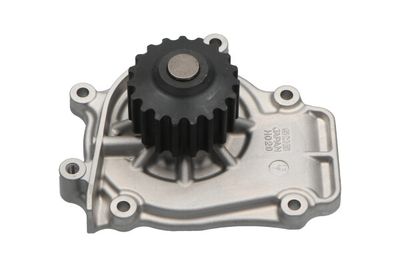 Водяной насос, охлаждение двигателя KAVO PARTS HW-1813 для HONDA PRELUDE