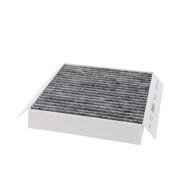 FILTER INNENRAUMLUFT CORTECO 21653014 53