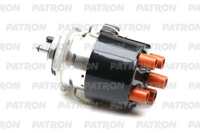 PATRON P41-0008 PATRON P41-0008