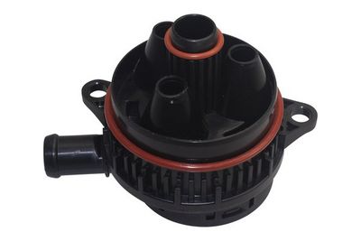 SEPARATOR ULEI VENTILATIE BLOC MOTOR