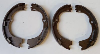 BREMSBACKENSATZ FERODO FSB4342 1