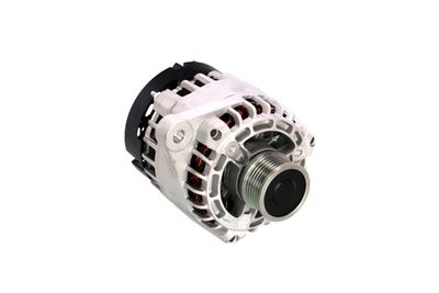 GENERATOR / ALTERNATOR REMANTE 011003000845R 51