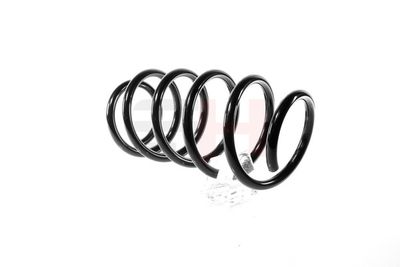 ARC SPIRAL GH GH203641 27