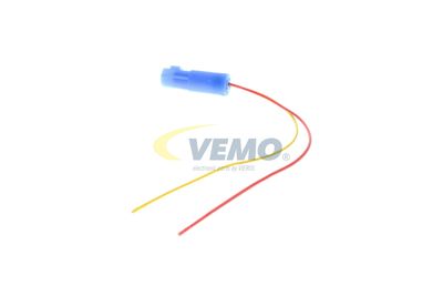 SET REPARATIE SET CABLURI VEMO V46830004 26
