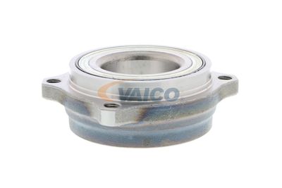 SET RULMENT ROATA VAICO V309991 31