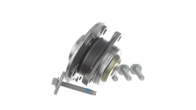 SET RULMENT ROATA SKF VKBA7254 8
